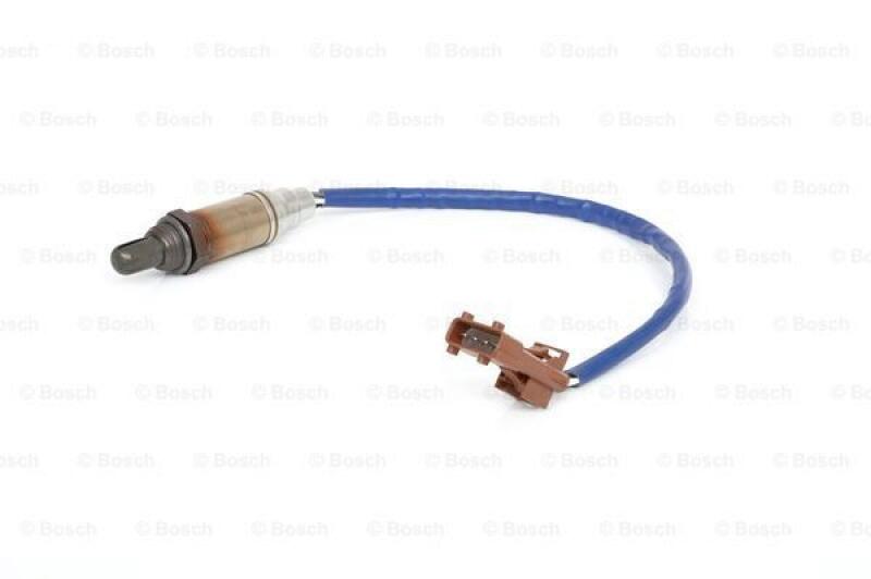 BOSCH Lambda Sensor