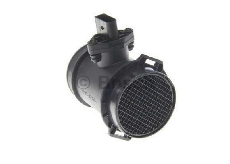 BOSCH Air Mass Sensor