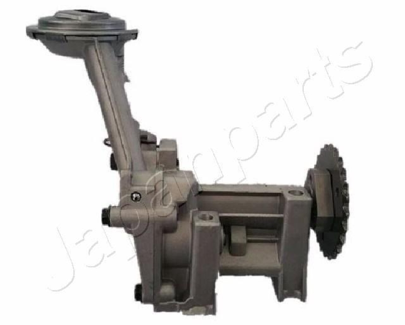 JAPANPARTS Oil Pump