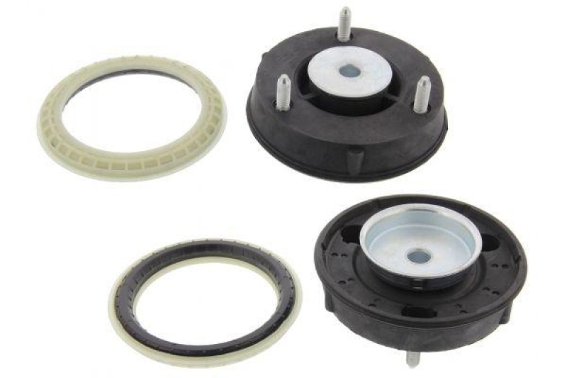 MAPCO Repair Kit, suspension strut