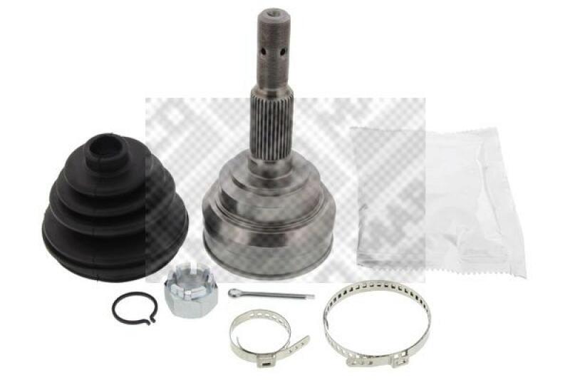 MAPCO Joint Kit, drive shaft