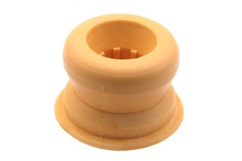 MAPCO Anschlagpuffer, Federung 32900