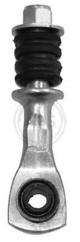 Link/Coupling Rod, stabiliser bar