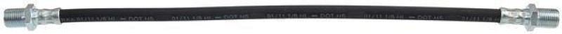 A.B.S. Bremsschlauch SL 3273