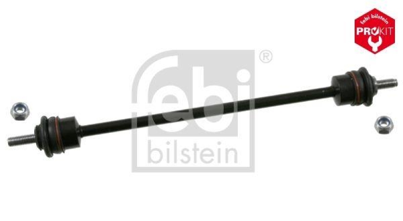FEBI BILSTEIN Stange/Strebe, Stabilisator ProKit