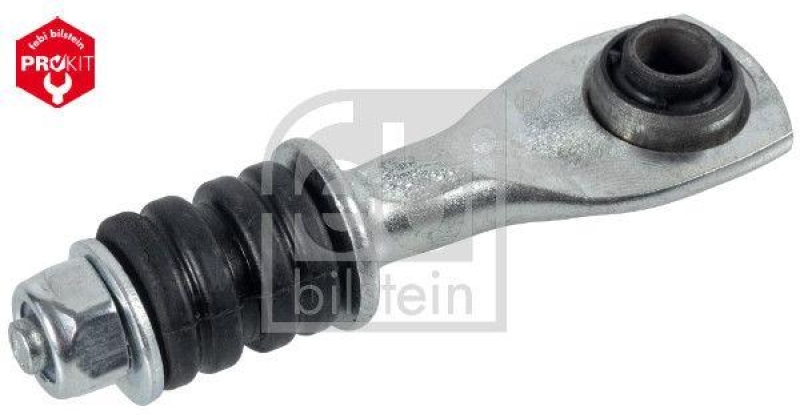 FEBI BILSTEIN Stange/Strebe, Stabilisator ProKit 23053