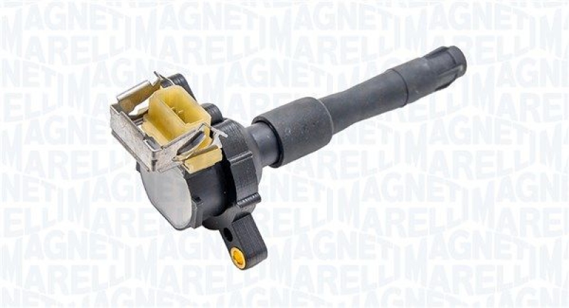 MAGNETI MARELLI Z&uuml;ndspule 60717240012