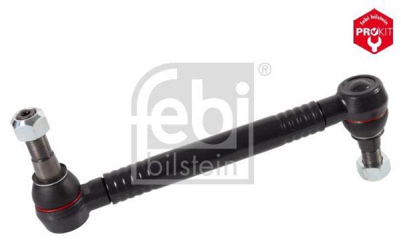 FEBI BILSTEIN Rod/Strut, stabiliser ProKit