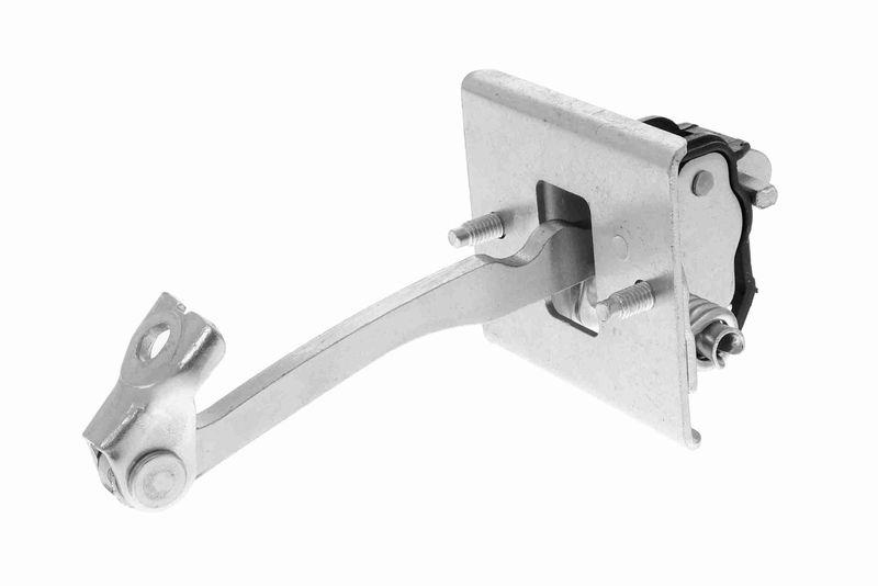 VAICO Door Catch Green Mobility Parts