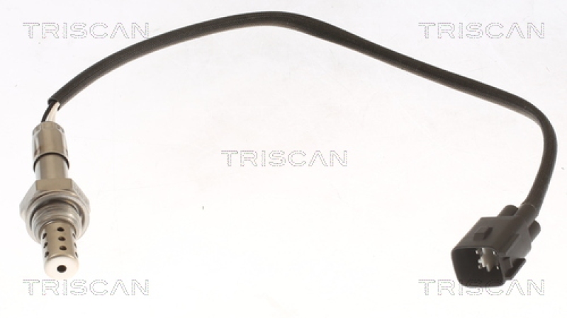 TRISCAN Lambdasonde 8845 10026
