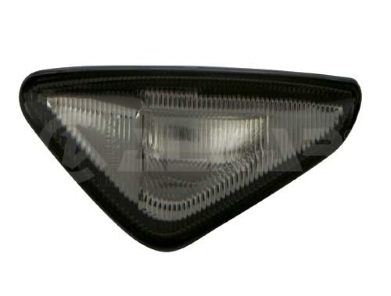 Blinkleuchte Blinker 3006831