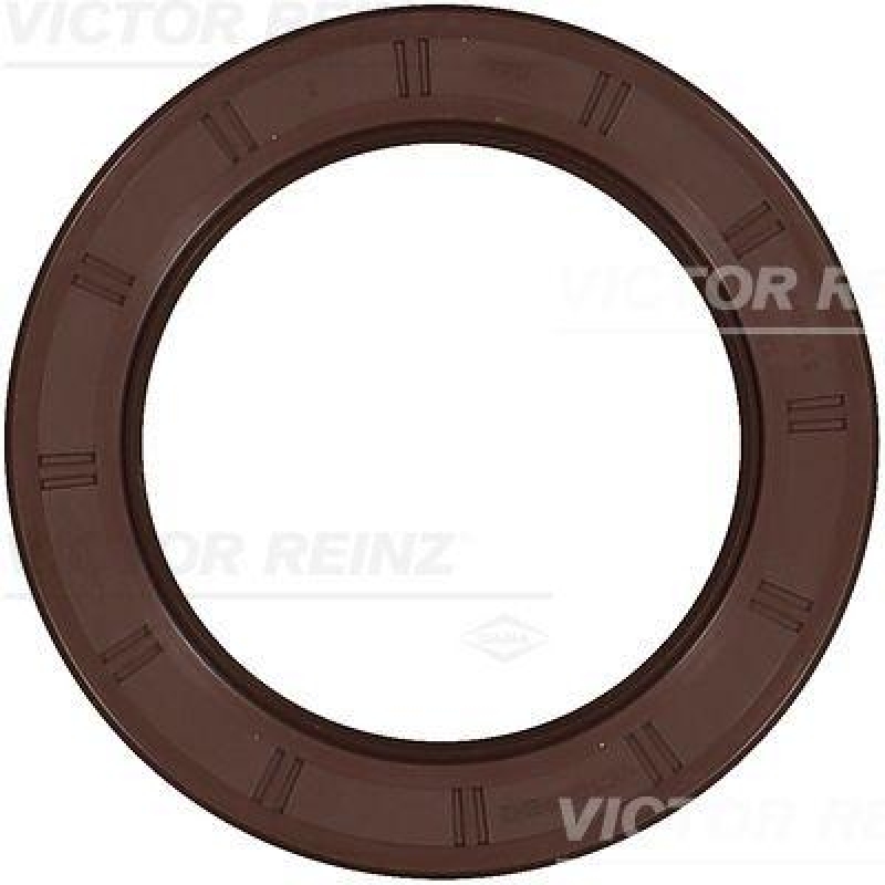 VICTOR REINZ Wellendichtring, Kurbelwelle 81-54069-10