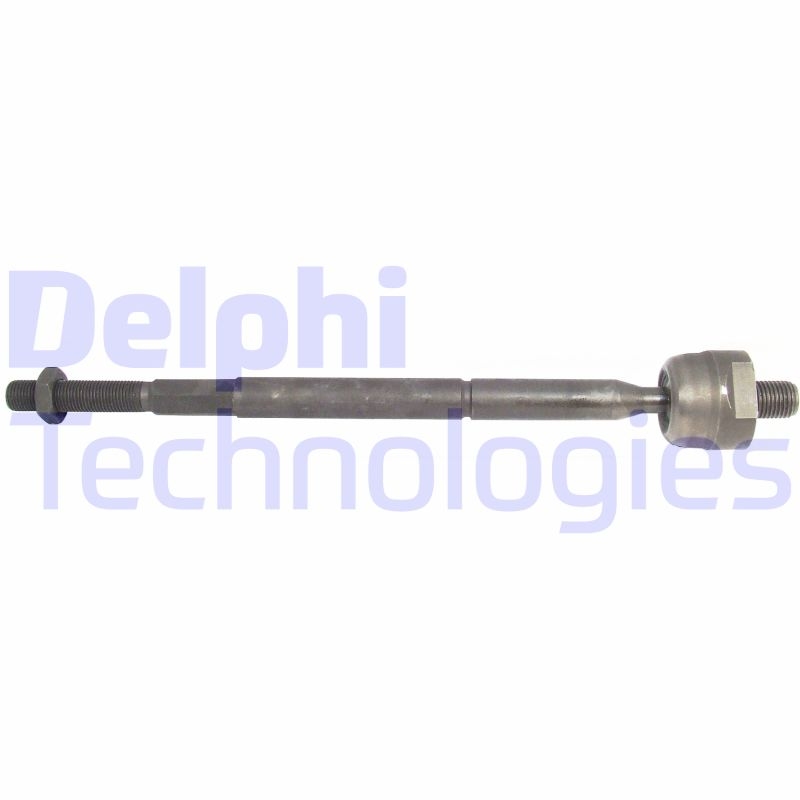 DELPHI Axialgelenk, Spurstange TA2748
