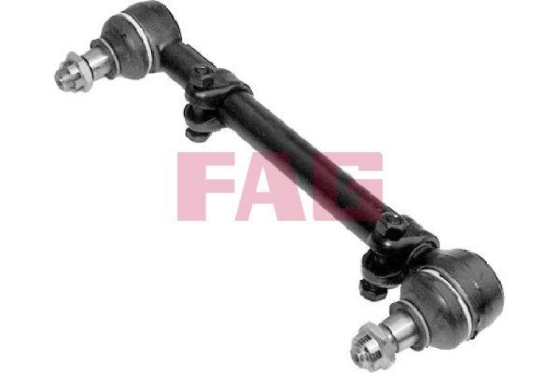 FAG Tie Rod