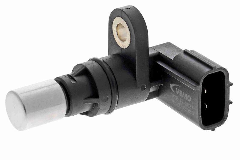 VEMO Sensor, Geschwindigkeit Green Mobility Parts