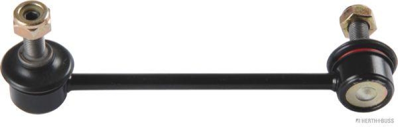 HERTH+BUSS JAKOPARTS Link/Coupling Rod, stabiliser