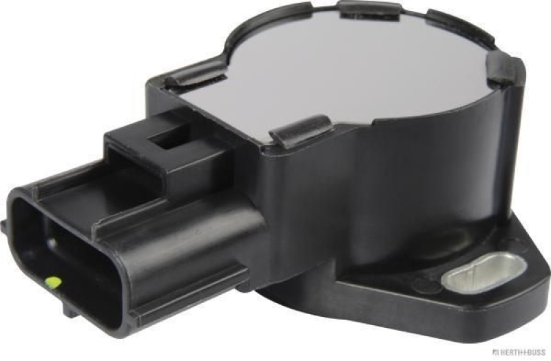 HERTH+BUSS JAKOPARTS Sensor, Drosselklappenstellung