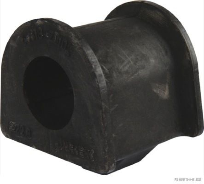 HERTH+BUSS JAKOPARTS Lagerung, Stabilisator J4260512