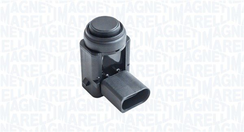 MAGNETI MARELLI Sensor, Einparkhilfe