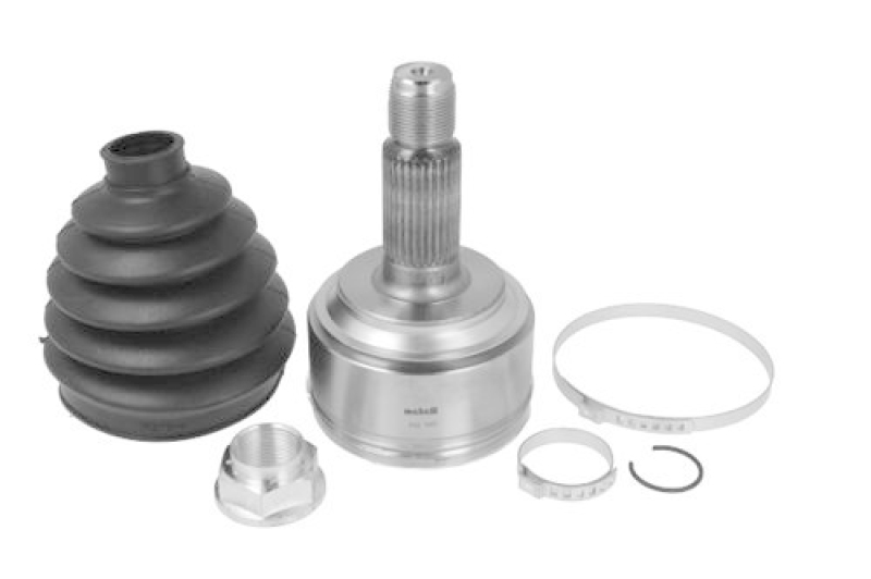 METELLI Joint Kit, drive shaft