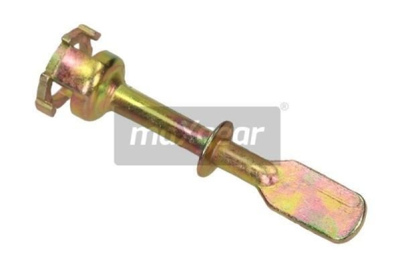 MAXGEAR Door-handle Control