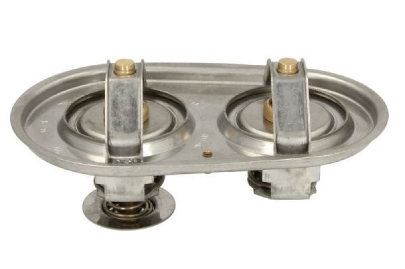 THERMOTEC Thermostat, coolant
