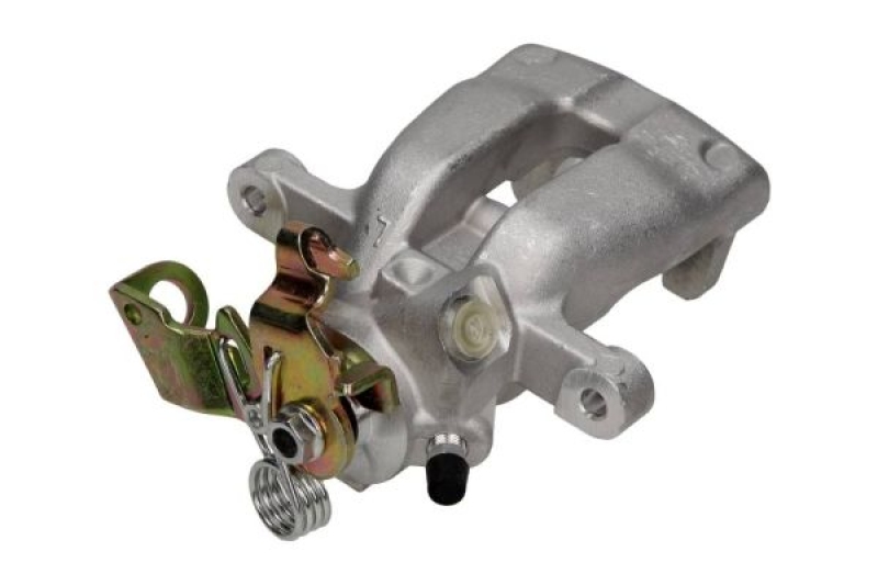 MAXGEAR Bremssattel