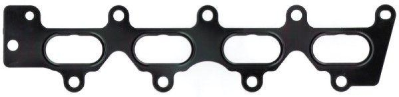 ELRING Gasket, intake manifold