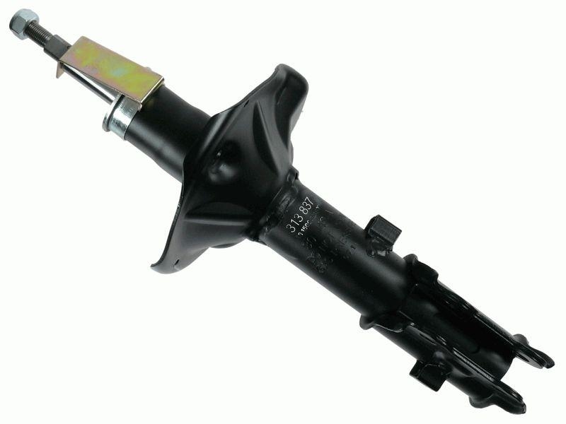 SACHS Shock Absorber