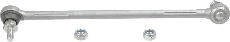 LEMF&Ouml;RDER Stange/Strebe, Stabilisator