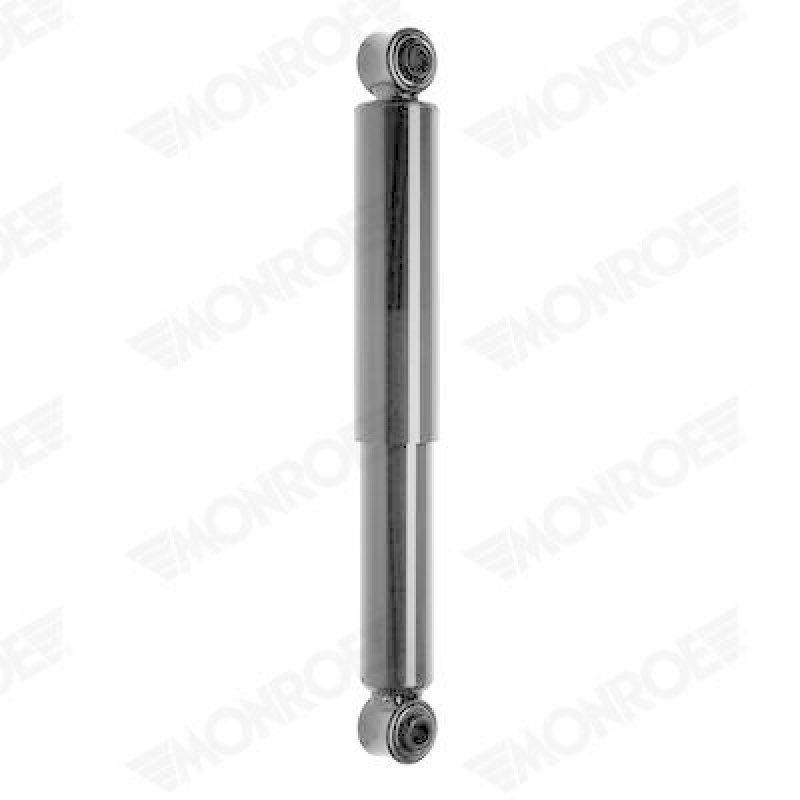 MONROE Shock Absorber MONROE MAGNUM Axle