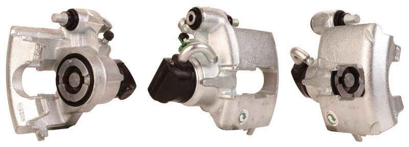 ELSTOCK Bremssattel 82-0587