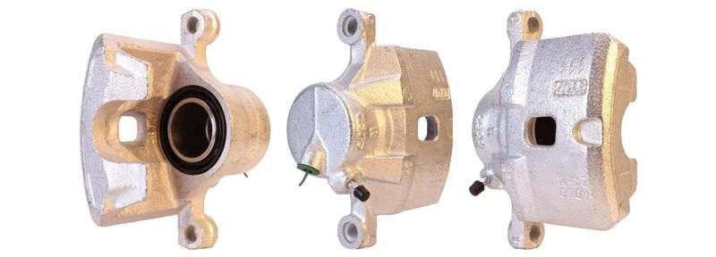 ELSTOCK Brake Caliper