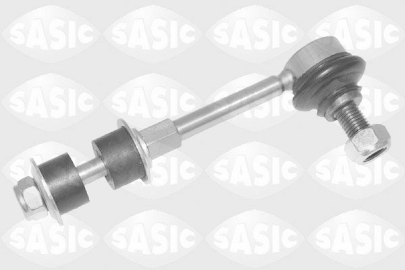 SASIC Link/Coupling Rod, stabiliser bar