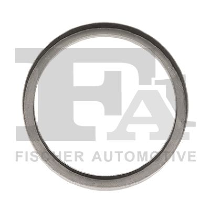 FA1 Seal Ring, exhaust pipe