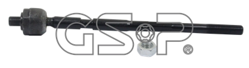 GSP Axialgelenk, Spurstange S030174
