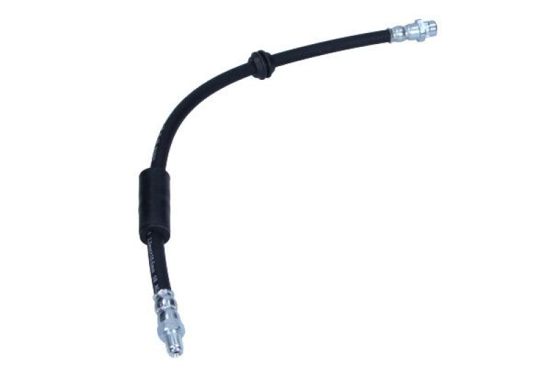 MAXGEAR Bremsschlauch 52-0558