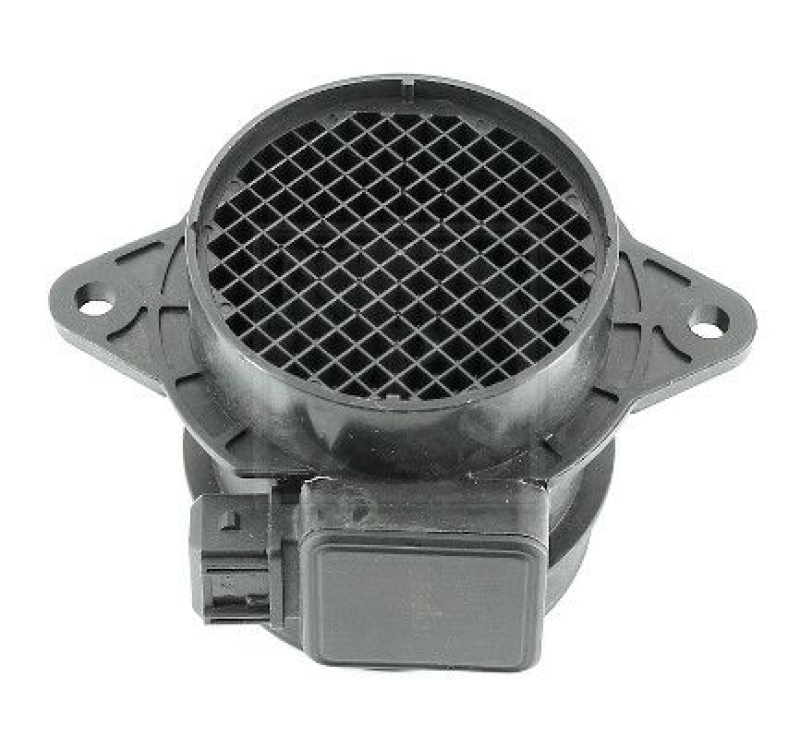 NPS Air Mass Sensor