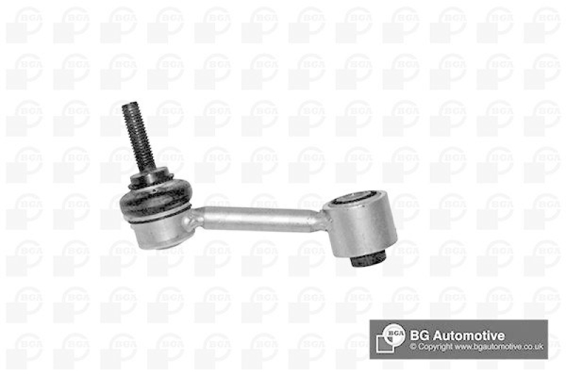 BGA Stange/Strebe, Stabilisator