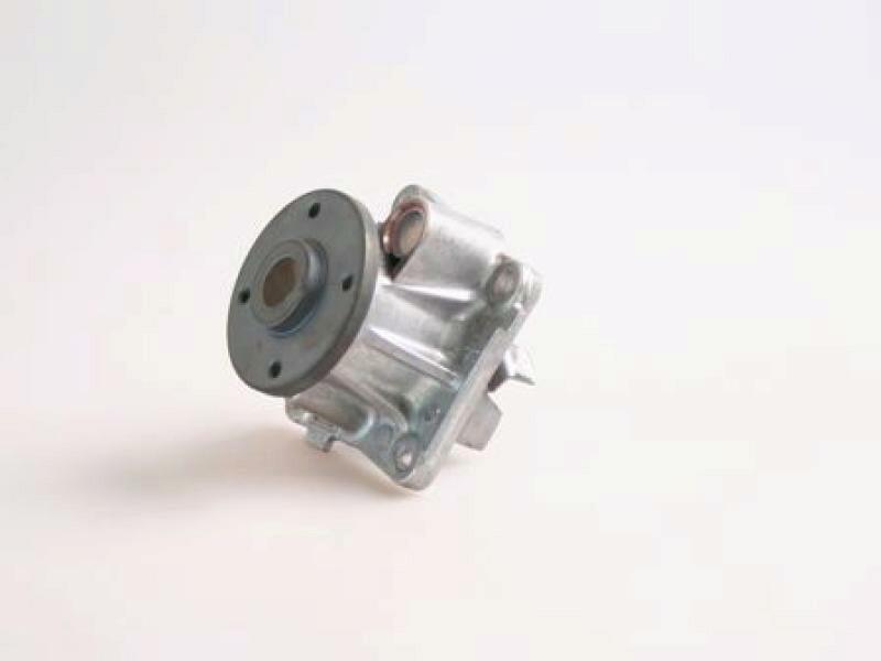 GK Water Pump