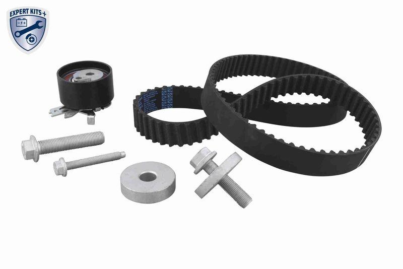 VAICO Zahnriemensatz EXPERT KITS +