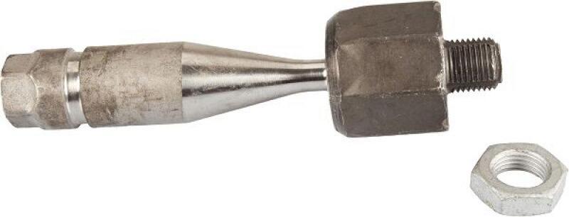 TRW Inner Tie Rod