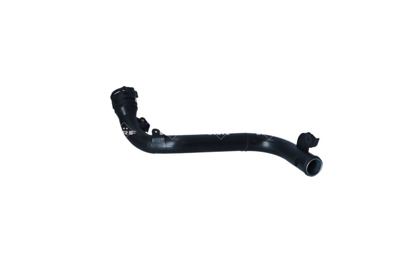 NRF Charge Air Hose