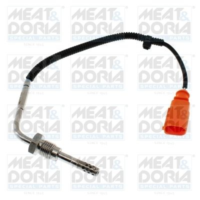 MEAT & DORIA Sensor, Abgastemperatur 12785
