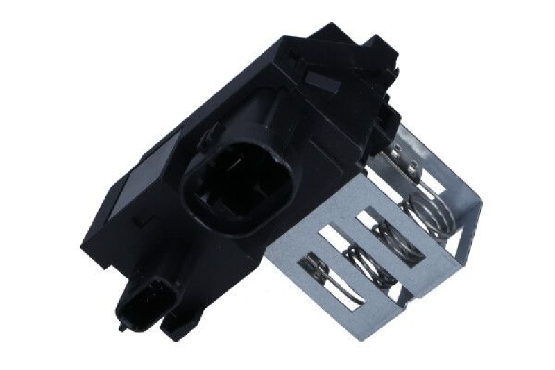 MAXGEAR Regulator, interior blower