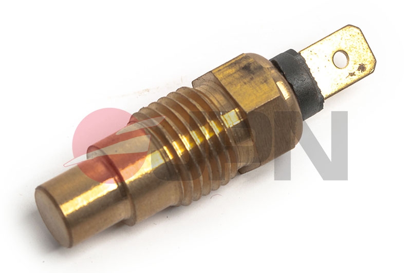 JPN Sensor, Kühlmitteltemperatur