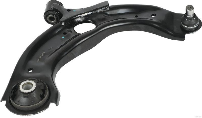 HERTH+BUSS JAKOPARTS Querlenker Lenker Radaufh&auml;ngung