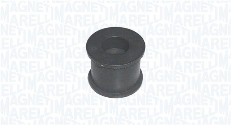 MAGNETI MARELLI Domlager Federbeinstützlager Federbeinlager