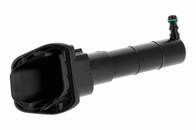 VEMO Waschwasserd&uuml;se, Scheinwerferreinigung Original VEMO Qualit&auml;t