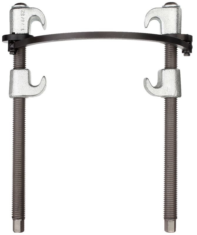 GEDORE Federspanner, Fahrwerksfeder